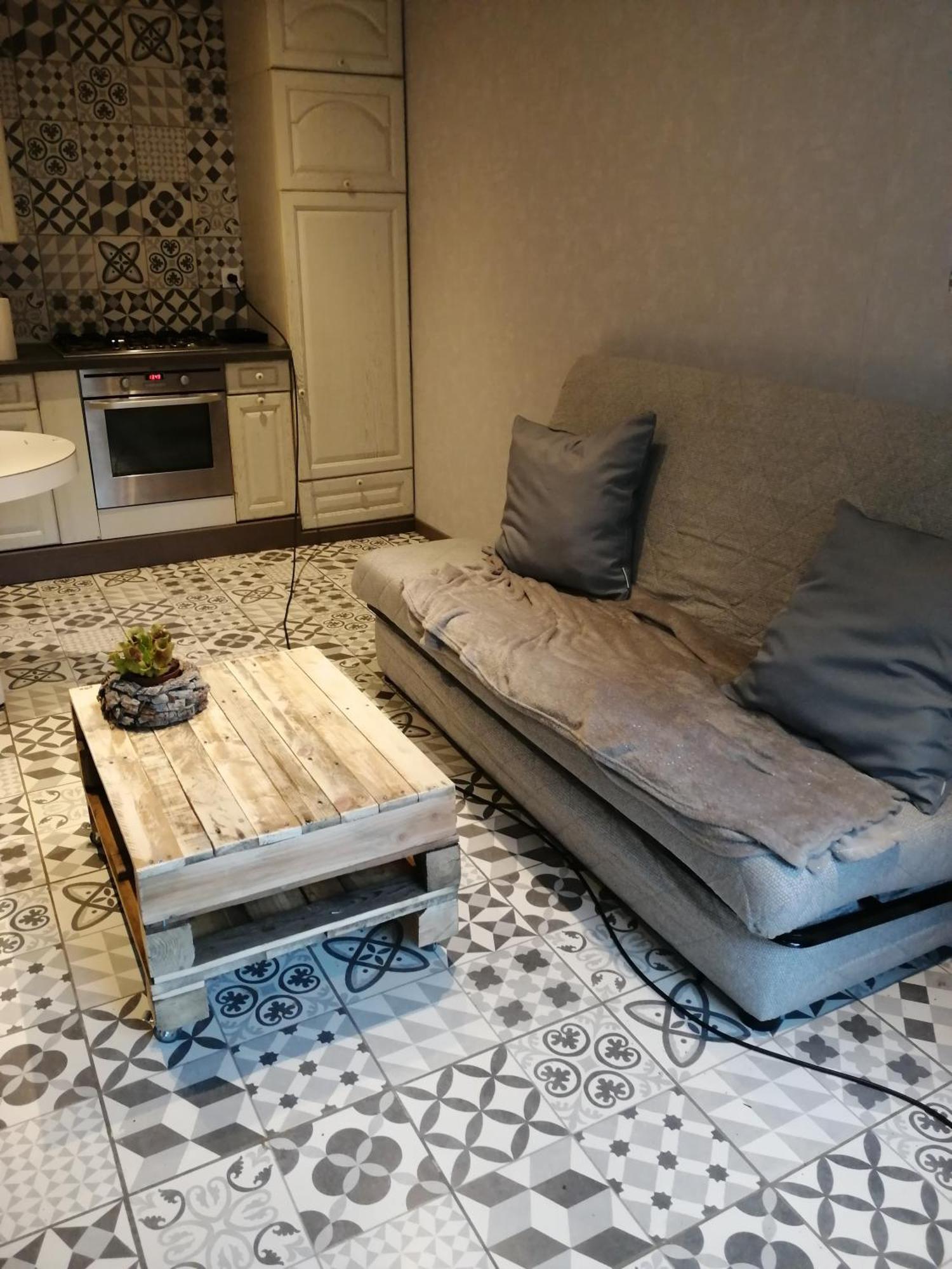 Gite Pierre Et Meuse A Fumay Dış mekan fotoğraf